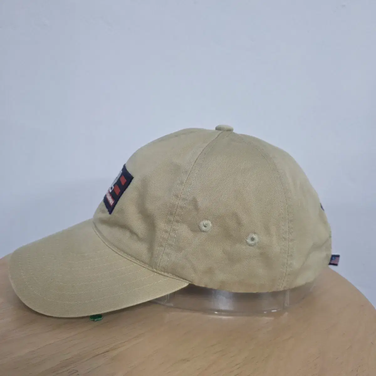 thumbnail-2